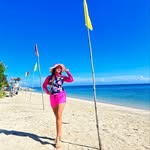 Mae Ann Rustro - @rustromaeann26 - Instagram