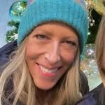 Melanie Ann Rust - @jellybean.104 - Instagram
