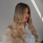 Rústman Ann | event&set designer | - @rustman_ann - Instagram