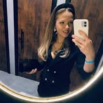 Rustyanova - @ann_rustyanova - Instagram