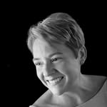 Ann DeCecco Rutkowski - @annierutkowski - Instagram