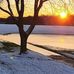 Ann Rutkowski - Facebook