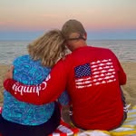Ann Rutkowski - @anniemikey888 - Instagram
