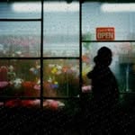 Ann Rutkowski - @bevstangl149 - Instagram