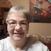 Ann Rutkowski Martin - @annrutkowskimarti - TikTok