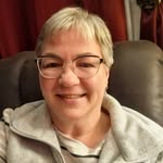 Ann Rutkowski Martinez - @annm464 - Instagram