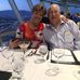 Ann Rutkowski Sansone - Facebook