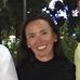 Anna Rutkowski - Facebook