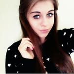 Anna Rutkowski - @rutkowskianna - Instagram