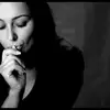 Anna Rutkowski Sadowska - @annarutkowski1 - TikTok