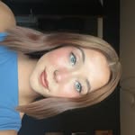 Annalise Victoria Rae - @annalise.rutkowski - Instagram