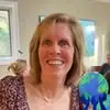 Anne Marie Murphy Rutkowski - @anne.marie.murphy4 - TikTok