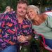 Annette Rutkowski - Facebook