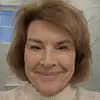 annetterutkowski - @annetterutkowski - TikTok