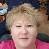 annrutkowski - @annrutkowski - TikTok