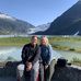 Debra Ann Rutkowski - Facebook