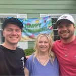 Debra Ann Rutkowski - @dapq10 - Instagram