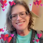 Heather Ann Rutkowski - @wickedwhich74 - Instagram