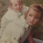 Lori Ann Rutkowski - @lauralie962000 - Instagram