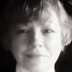 Mary Ann Rutkowski - @rutkowskimary - Instagram
