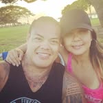 Mary Ann Rutkowski - @angels_maryann - Instagram