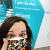 Mary Ann Rutkowski - @maryannrut4321 - TikTok