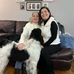Mary Anne Rutkowski - Facebook