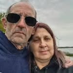 Rose Ann Rutkowski-Andryshak - @rosnutkowsryshak7477 - Instagram