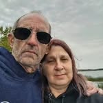Rose Ann Rutkowski-Andryshak - @rose01965 - Instagram