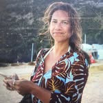 Rutkowski - @anne_rutkowski - Instagram