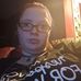 Tia Ann Rutkowski - Facebook