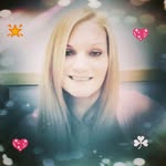 Tracy Ann Rutkowski - @shortyann87 - Instagram