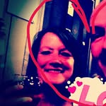 Ann  rutter - @1961rutter - Instagram