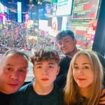Ann Marie Rutter - @annmarierutter - Instagram