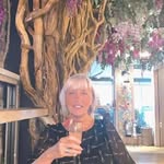 Ann Rutter - @annrutter54 - Instagram