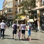 Ann Rutter - @am818916 - Instagram