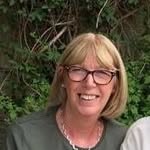 Ann Rutter - @giffgarff - Instagram