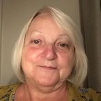 Ann Rutter - Facebook