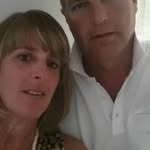 ann rutter - @rutter336 - Instagram