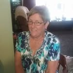 Ann Rutter - @rutter.ann - Instagram