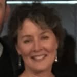 ann_rutter - @ann.rutter - Instagram