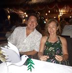 Ann Rutter - Facebook
