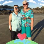 Ann Rutter - @arthur.rutter.33 - Instagram