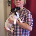 Ann Rutter - Facebook