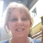 Ann Rutter - @ann.rutter1 - Instagram