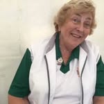 Ann Rutter - @ann.rutter.3323 - Instagram