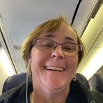 Ann Rutter - Facebook