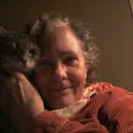 Ann Rutter - @ann.rutter.37 - Instagram