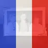 Ann Rutter - @annrutter - TikTok