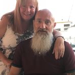 Ann Rutter - Facebook